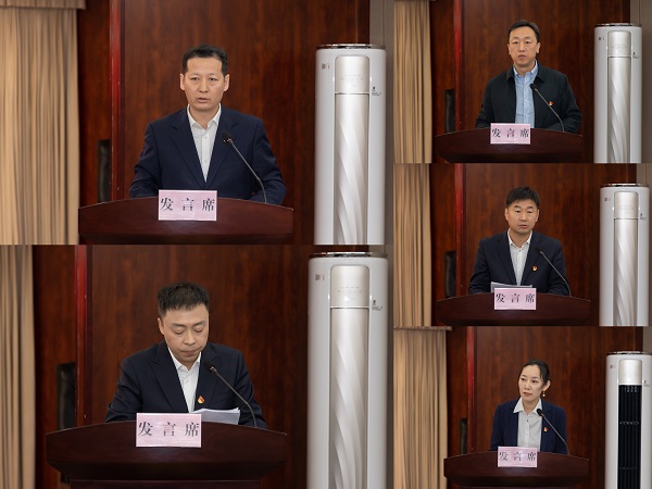 [ͼ��]����v8���ŵ�ί�ٿ����Ľ���������С��ۻ���202